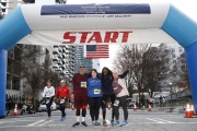 Race #1260, Row 10, Column 4