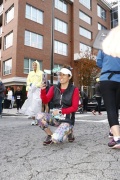 Race #1260, Row 15, Column 1