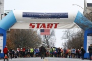 Race #1260, Row 23, Column 6