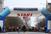 Race #1260, Row 24, Column 1