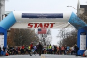 Race #1260, Row 24, Column 2