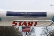 Race #1260, Row 24, Column 3
