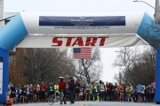 Race #1260, Row 24, Column 4
