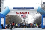 Race #1260, Row 25, Column 2