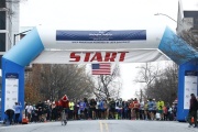Race #1260, Row 26, Column 2