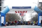 Race #1260, Row 27, Column 1