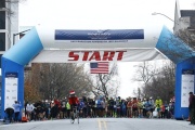Race #1260, Row 27, Column 2