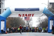 Race #1260, Row 27, Column 5