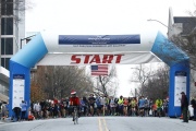 Race #1260, Row 27, Column 6