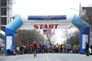 Race #1260, Row 28, Column 1