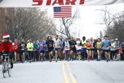 Race #1260, Row 28, Column 6