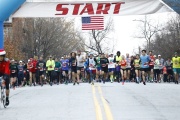 Race #1260, Row 29, Column 1