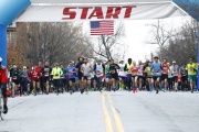 Race #1260, Row 29, Column 4