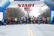 Race #1260, Row 29, Column 5