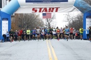 Race #1260, Row 29, Column 6