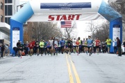 Race #1260, Row 30, Column 1