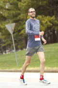 Race #1260, Row 39, Column 2
