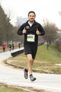 Race #1260, Row 1, Column 5