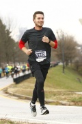 Race #1260, Row 17, Column 4