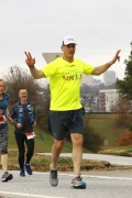 Race #1260, Row 41, Column 2