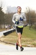 Race #1260, Row 43, Column 3