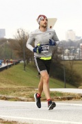 Race #1260, Row 43, Column 4