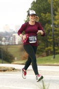 Race #1260, Row 19, Column 1