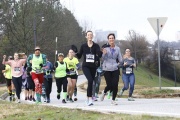 Race #1260, Row 2, Column 1