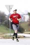 Race #1260, Row 45, Column 2