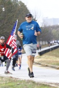 Race #1260, Row 47, Column 4