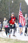 Race #1260, Row 47, Column 5