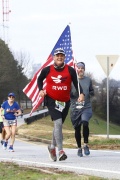 Race #1260, Row 48, Column 2