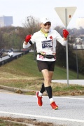 Race #1260, Row 26, Column 2
