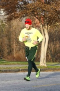 Race #1260, Row 54, Column 1