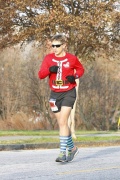 Race #1260, Row 55, Column 1