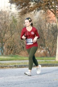 Race #1260, Row 27, Column 6