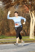 Race #1260, Row 3, Column 3