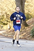 Race #1260, Row 10, Column 4