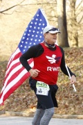 Race #1260, Row 1, Column 5