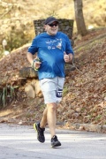 Race #1260, Row 92, Column 6