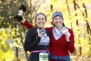 Race #1260, Row 57, Column 5