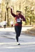 Race #1260, Row 1, Column 2
