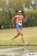 Race #1263, Row 1, Column 4