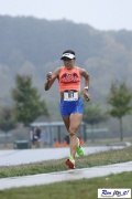 Race #1263, Row 3, Column 3