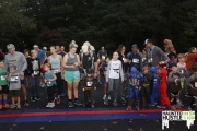 Race #1264, Row 4, Column 2