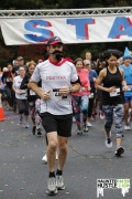 Race #1264, Row 4, Column 3