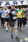 Race #1264, Row 2, Column 3