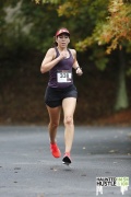 Race #1264, Row 4, Column 4