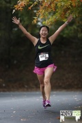 Race #1264, Row 2, Column 4