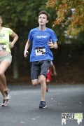 Race #1264, Row 2, Column 2